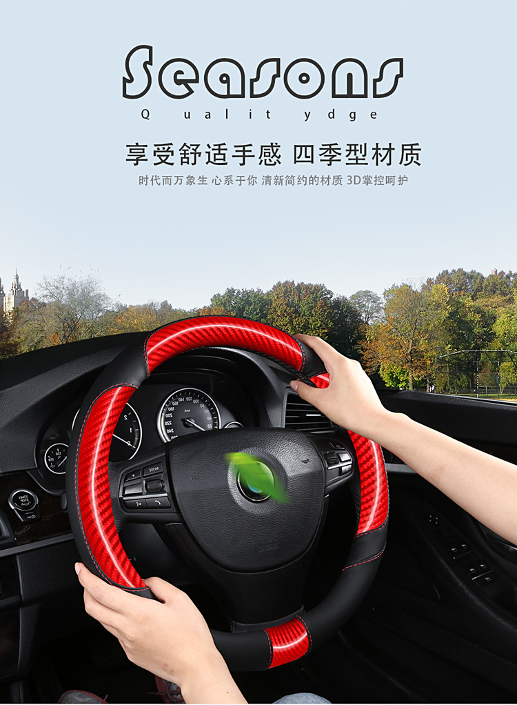 详情图1.jpg